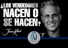 Aprende a vender y tendrás una herramienta de ingreso de por vida