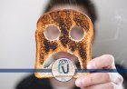Alimentos  que debemos evitar si queremos tener buena Salud y energía física