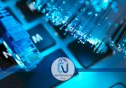 5 Tips para generar más tráfico en nuestra página web