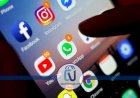 formas efectivas de postear contenido en redes sociales