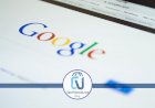 Todo lo que debes saber para posicionar tu Página Web en internet