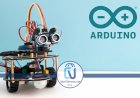 Conoce Arduino: Más Allá de la Programación, un Universo de Posibilidades