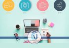Maximiza el Potencial de tu Negocio con estas 10 Estrategias Web Efectivas