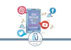 Tres Trucos Eficientes para Postear en Redes Sociales