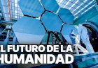 El Futuro de la Humanidad - Jordan Nguyen
