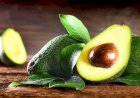 Alimentos ricos en serotonina: Una alianza nutricional contra la depresión