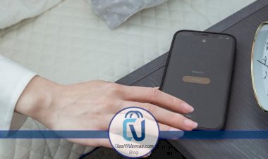 Olvídate de dormir cinco minutos más  tras el despertador. Fatal