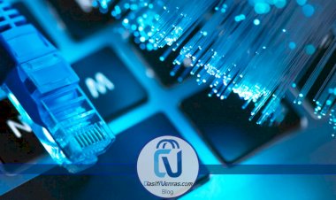 5 Tips para generar más tráfico en nuestra página web