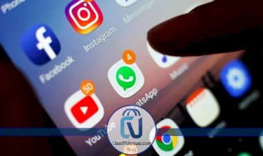 formas efectivas de postear contenido en redes sociales