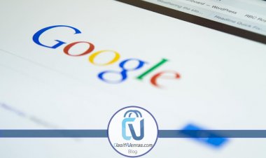 Todo lo que debes saber para posicionar tu Página Web en internet