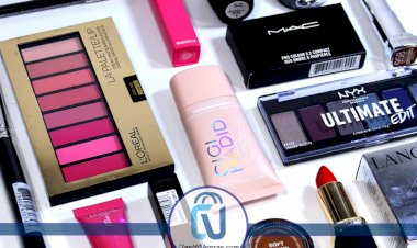 Como crear un buen negocio mediante productos al mayor