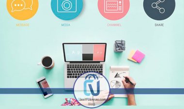 Maximiza el Potencial de tu Negocio con estas 10 Estrategias Web Efectivas