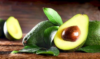 Alimentos ricos en serotonina: Una alianza nutricional contra la depresión