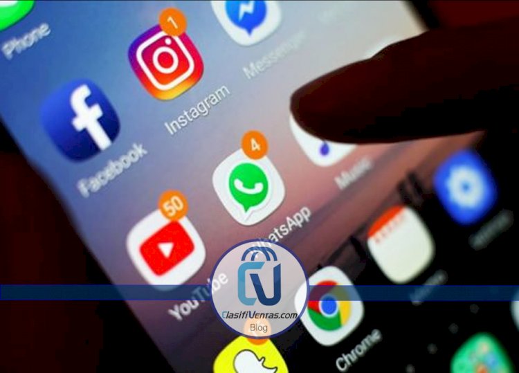 formas efectivas de postear contenido en redes sociales